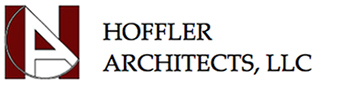 hofflerarchitects.com
