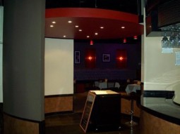blurr bistro 2
